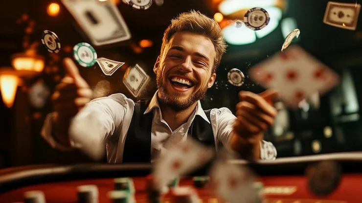 pk8888com Pakistan Casino lobby
