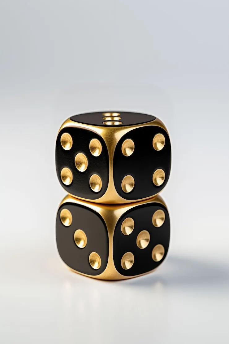 pk8888com Casino