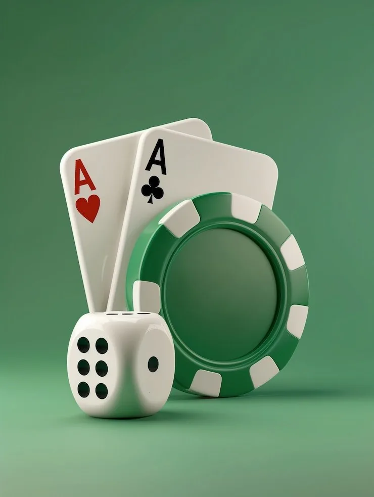 pk8888com What Golden Minar Slots Offers